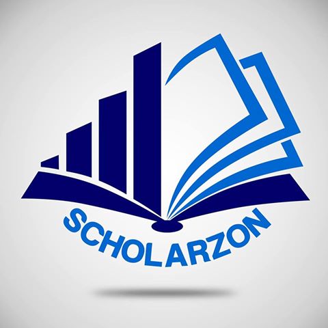 Scholarzon